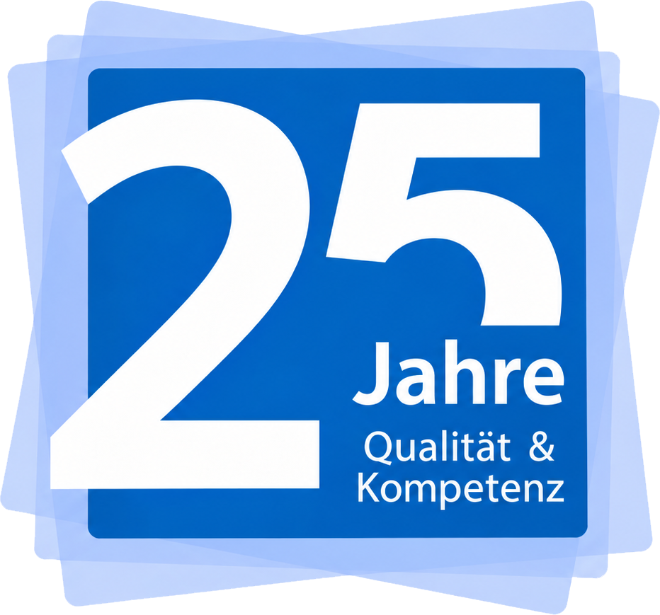 Comgate über 20 Jahren Erfahrung