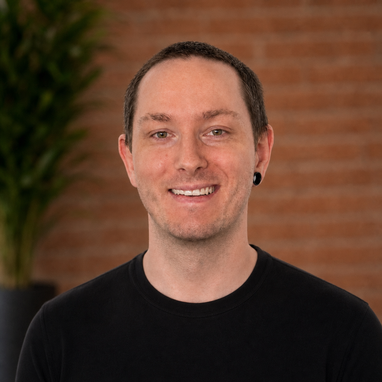 Dominik Marthaler